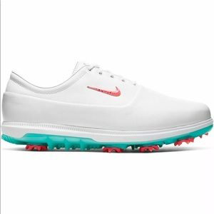 Nike Air Zoom Victory White Aurora Green